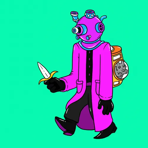 Item #83086342389322901845674905302425166481780536355779929647126494335806419763201 Media