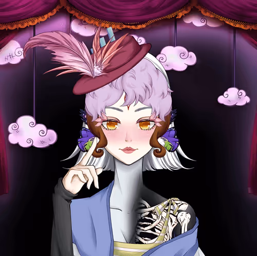 68926149186134342892429898681651910528467495506184414078323304597089278754817