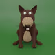 Road2Veecon Gifted Gopher Giveaway Entry