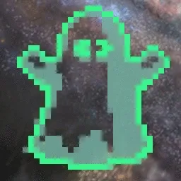 50717425042824338886285061199929582610378645077537395401447485493395117309953