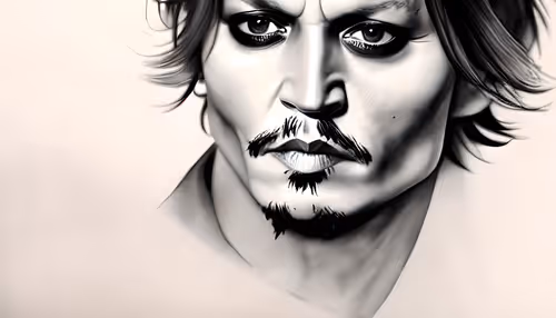 Item #39054035678392451760672272956737622503286711316110280850655675108904407238304 Media