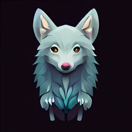 Item #39937810957643725682209526777916711761594210469152631232185828602946814738433 Media