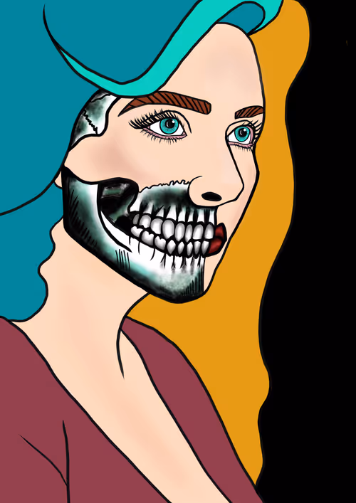 Item #68530168451313099672706473521750465632469771390108308208852262802447228993537 Media