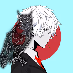 24652754433765043564500578320112485657341911819771655976419812583442193842177