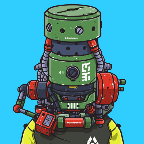 94496777507768416596331930244635635843186486028132834804570407705804915343361