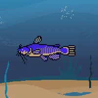 78964944229926021655968168462037545876501657311134209832205589076135529938945