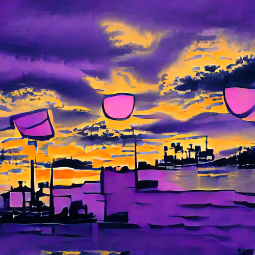 Item #36002372073716165572727055780952211167068515361548319426340856023071527534593 Media