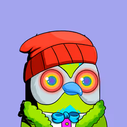 47948426497448370617117190539332902009816688137356693268623761897729988493313