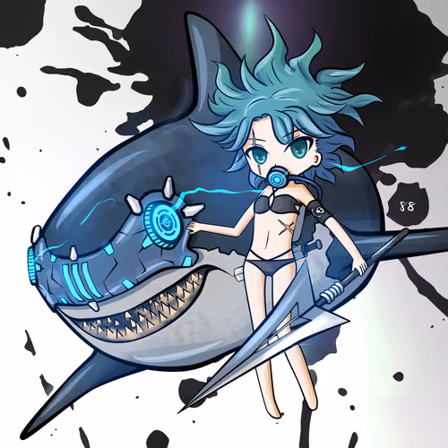 Item #107903939210989528157788493261118774163985109552882928102294204489561062506497 Media