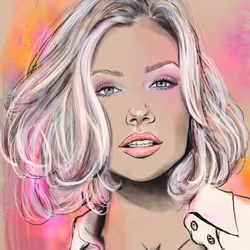 66704063546416679571556528657707726767991215175575665093631489980041613279242