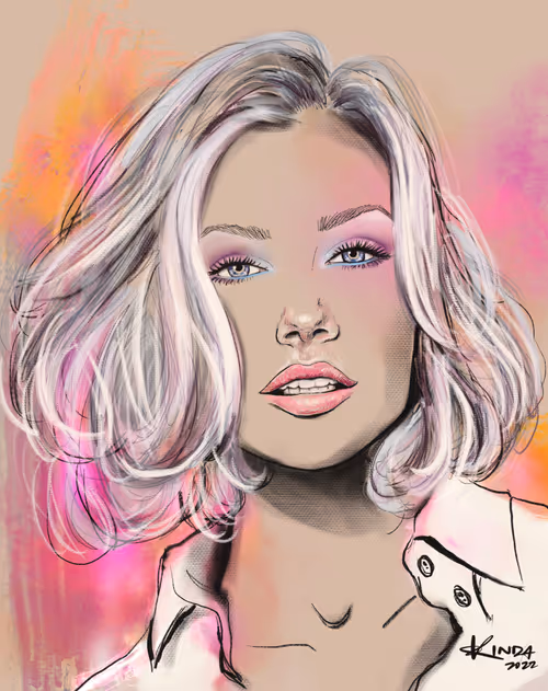 Item #66704063546416679571556528657707726767991215175575665093631489980041613279242 Media