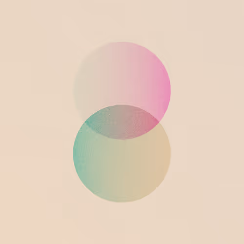 Item #40651535525400157097714065742919774167110693402902742476354627741991806435329 Media