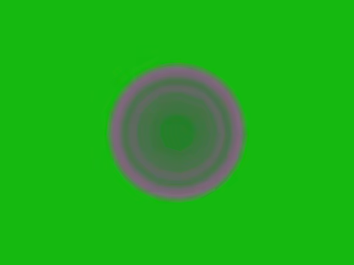 Item #50958973752903565455854469215879591632770460990683765510966557624263849803777 Media