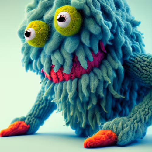 Item #9096786453449999946673865059679197070117535758172762267971393472503715201025 Media