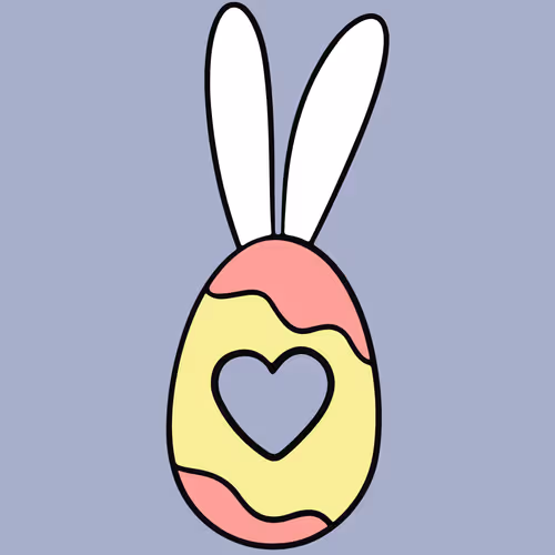 Item #66423845296395530699958123124636762714152781574241932256191133762622266015745 Media