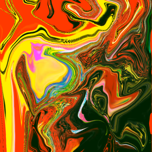Devonarts