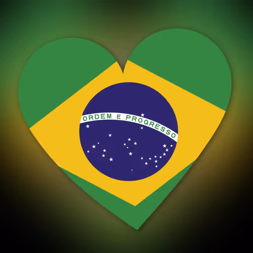 Item #863560188226185040838265632978179255811300036974800201766897456482741225120 Media