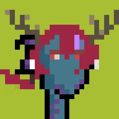 Item #88613240882163919703539481232704326926249379234270460034527909641553342103553 Media