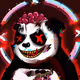 102964612172118409145380733638511221879142453225882702327847876006678280273921
