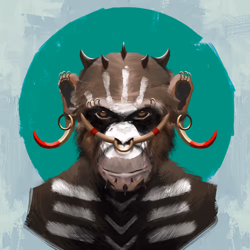 Item #96378490991970955274533195872185386576750531376679804018705373690816718962689 Media