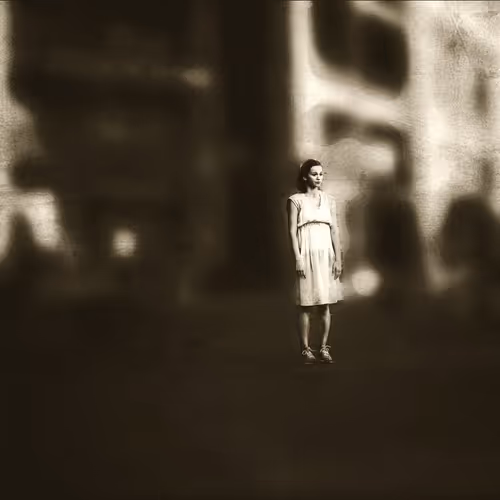 LarryBirdDroppings Collection