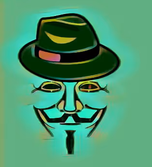 10287010415415687634355676608785648782240476281333578437842556317557011251201