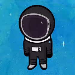 60398052466276498854810476481514688664393855187540410827565021054725989072897