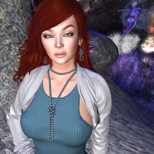 Item #55398182102184280431005551536266741900499469938520168694164964156273906941953 Media