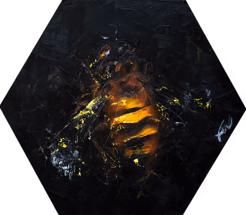 Item #26584120903359312454369515821570632487981480084588330266232389737236228210689 Media