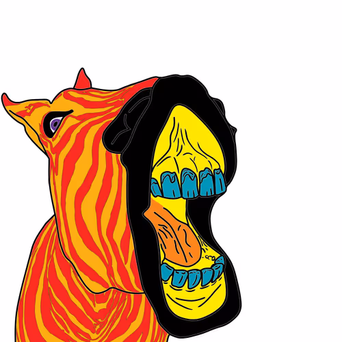 Item #83032754521602545064166581040790827237828791121546820864755827103692973146113 Media