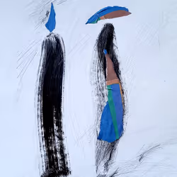 312640636986488383809967770133735614137631931927761305121196831596066373633