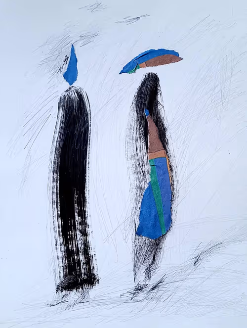 Item #312640636986488383809967770133735614137631931927761305121196831596066373633 Media