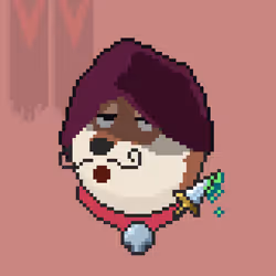 15422644651343706680889803232494072247486589087676571928209627893384439922689