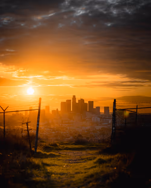 Item #182518665829308893136074239767788672486362925866200732254418961602193653761 Media