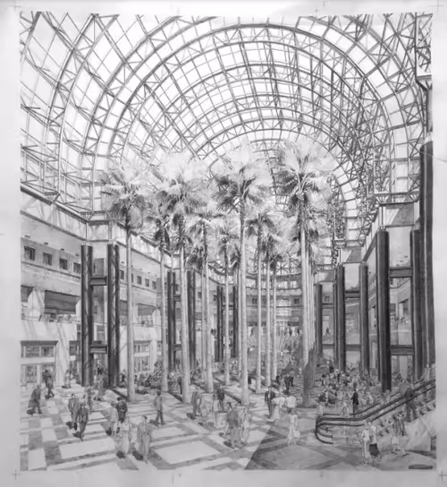 Item #84336103231146097553944021771140402218132020166849778921101772408202001907713 Media