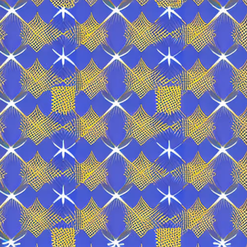 Item #96336071416775937750700686816840685000115106931504022736922490646651817951233 Media