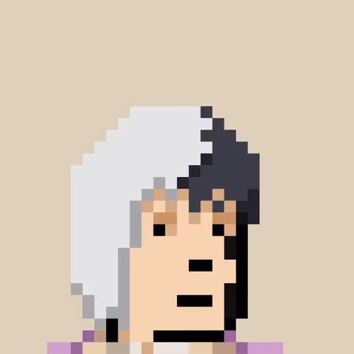 Item #61337373658273068436648419036926971306860633537939823921699731777104312795137 Media