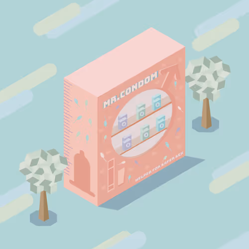 Item #57821096036801096968733103577832799409815392916294426825670400752025797132289 Media