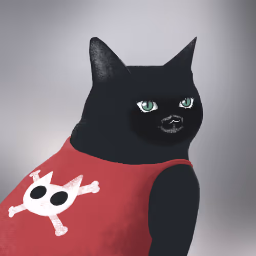 Item #78691630486237452253407982334196552834116754498908990625475385298784102645761 Media