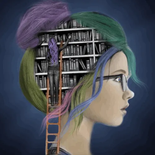 Item #44977390919060639513505607068705583876735982340724914493800311529531051606017 Media