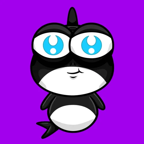 Item #93673549460996054388703092496552849916217252928890688192770069327834379190273 Media