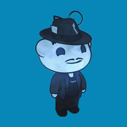 Zoavi