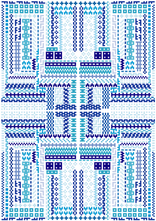 Item #77751467849165044351689629416492199775637862091092325534447725033080567627777 Media