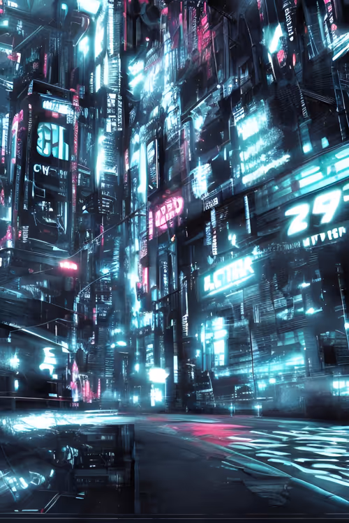 Item #24677154311274487004592555075294482143061011604568949919935159163172335648769 Media