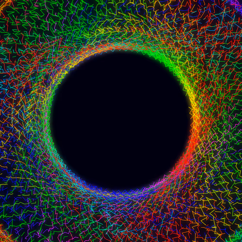 Item #51935878710420245336898692238006624506957755448827690909934593621347302113281 Media