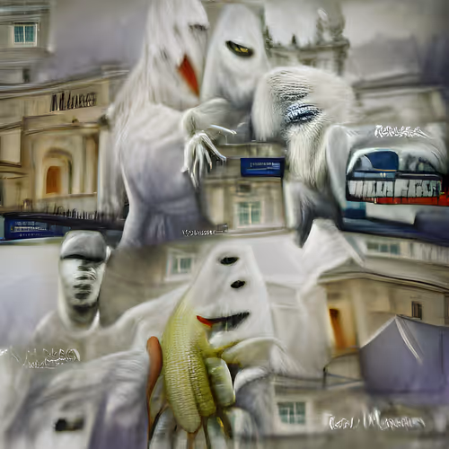 Item #16704536667411828427613067990610138192589606306043284490094667150628896112641 Media