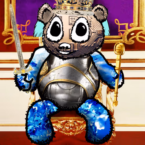 39757497346721364108474336109240685337569356530407317932142356444030076715009