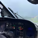 39730273319997865801608261479691616241646968046860971010845381616920550178817