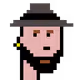 94583877511049761194568284713327904791058666430684303932677064762260954546177
