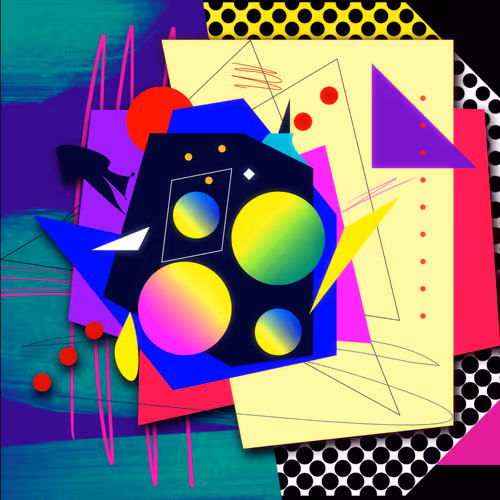 Item #7691086315132476747835384120670065344205913433091418296927581351740161654785 Media